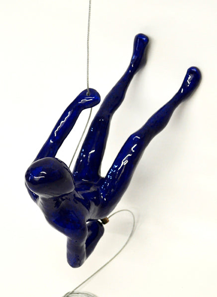 Ancizar Marin Climber (position #3)