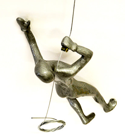 Ancizar Marin Climber (position #4)