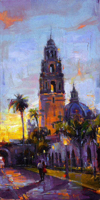 Michael Flohr