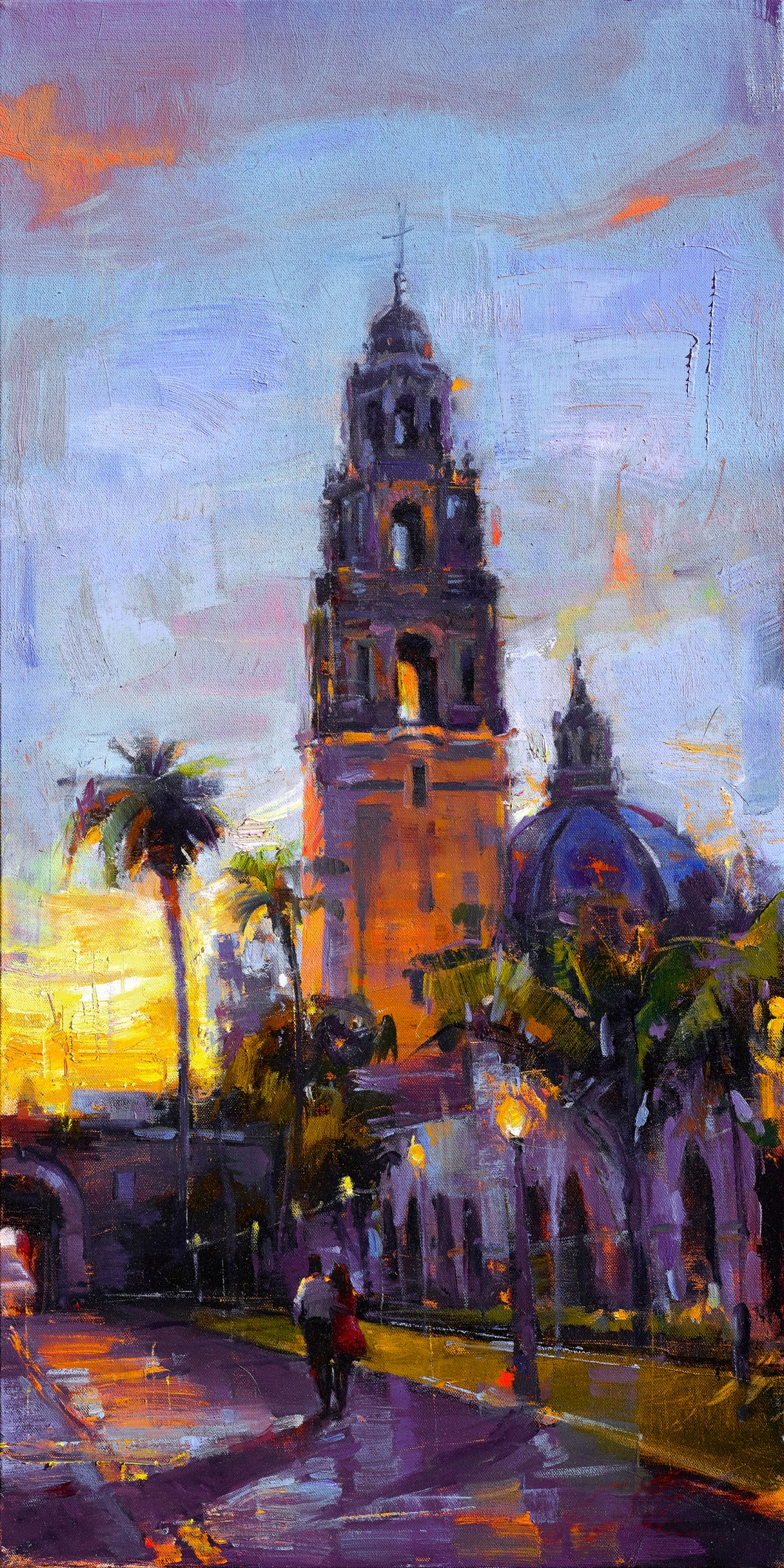 Michael Flohr