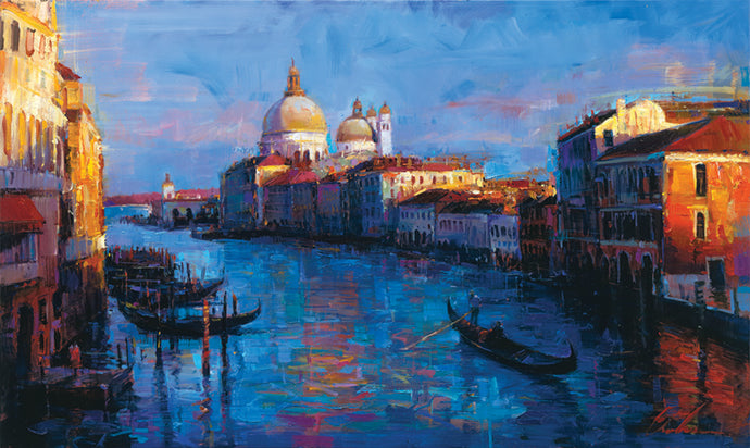 Michael Flohr