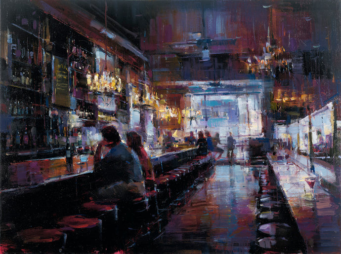 Michael Flohr