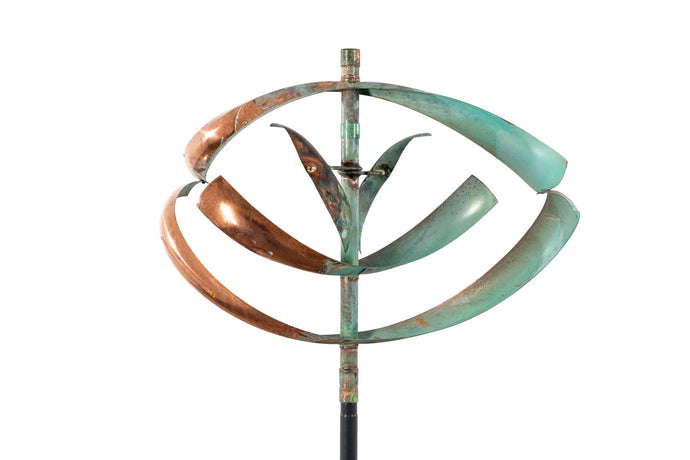Lyman Whitaker Elements