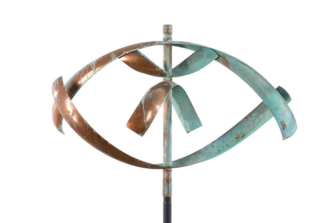 Lyman Whitaker Elements
