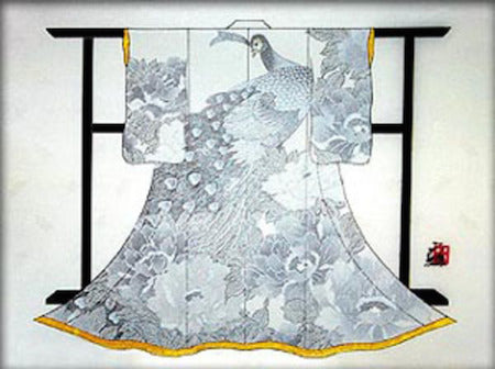 Hisashi Otsuka