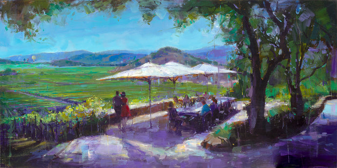 Michael Flohr