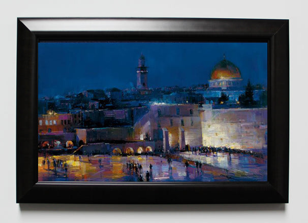 Michael Flohr