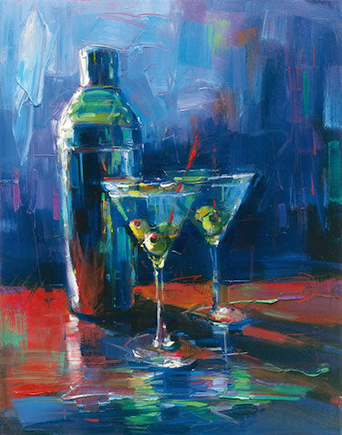 Michael Flohr