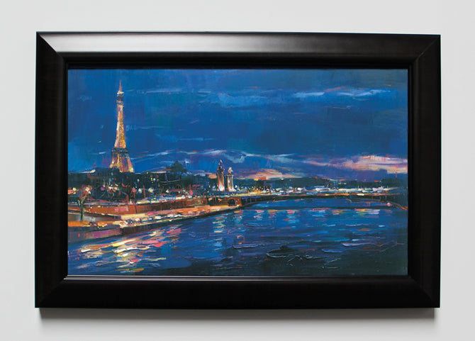 Michael Flohr