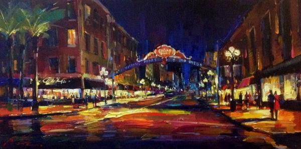 Michael Flohr
