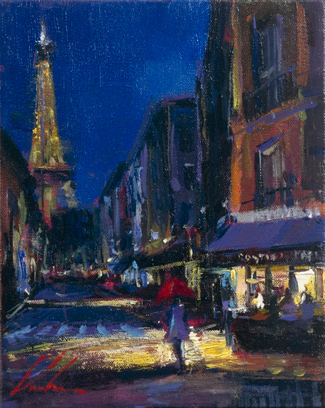 Michael Flohr