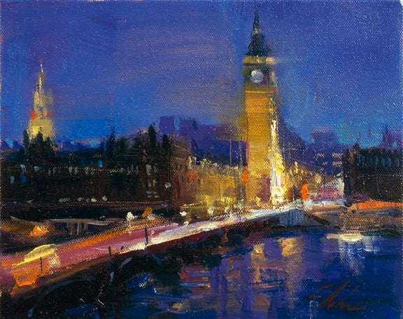 Michael Flohr