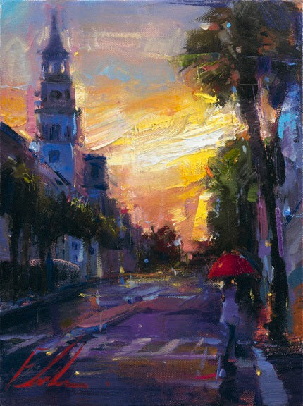 Michael Flohr