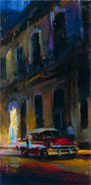 Michael Flohr