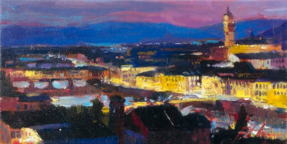 Michael Flohr