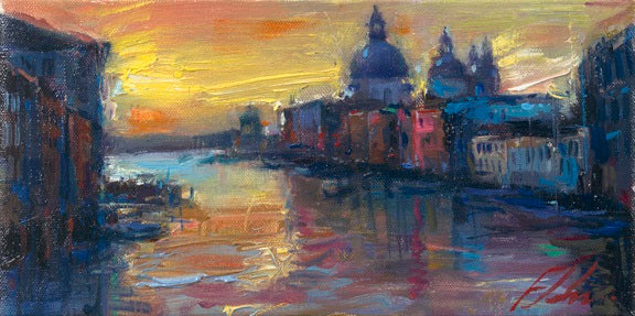 Michael Flohr