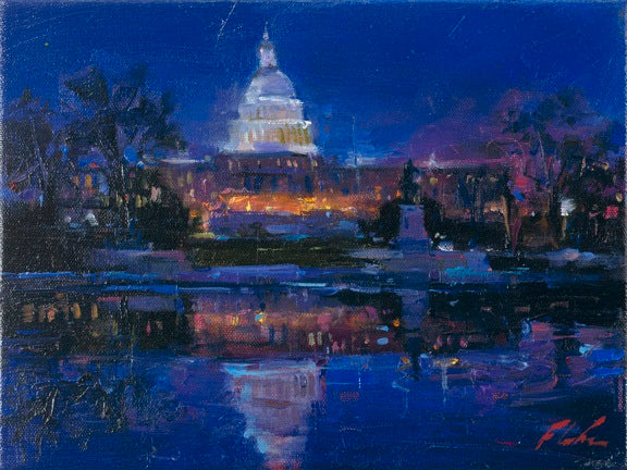 Michael Flohr