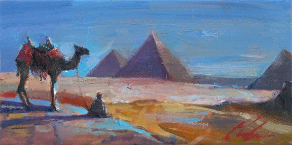 Michael Flohr