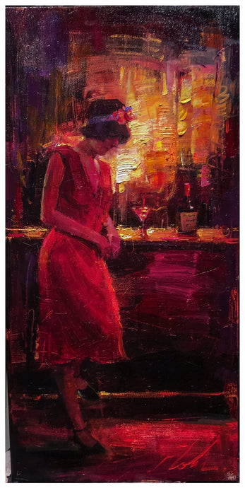 Michael Flohr