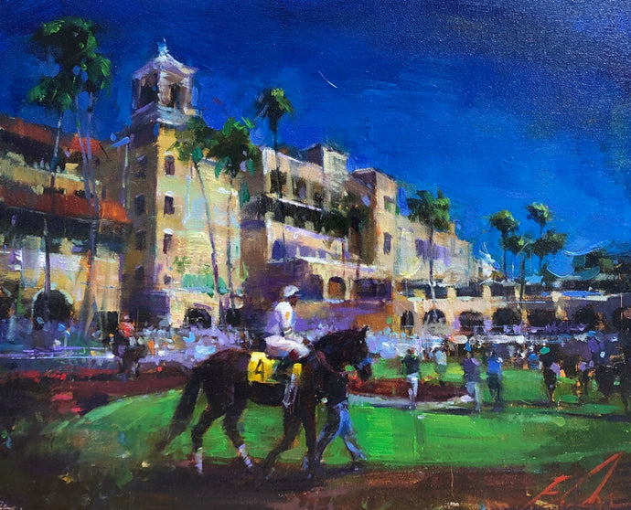 Michael Flohr