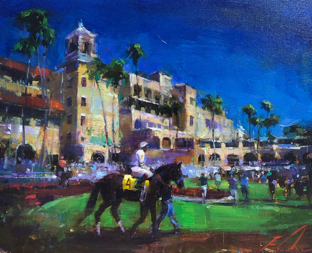 Michael Flohr