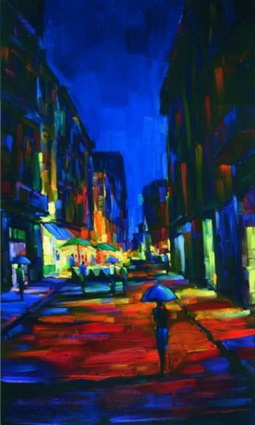 Michael Flohr