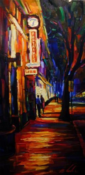 Michael Flohr