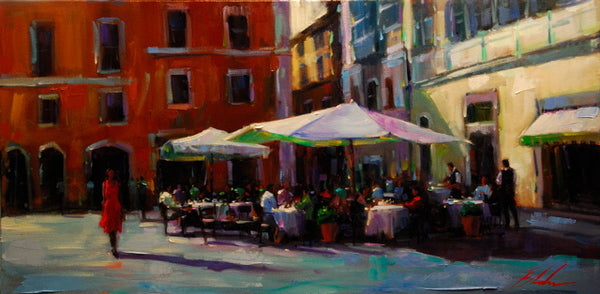 Michael Flohr