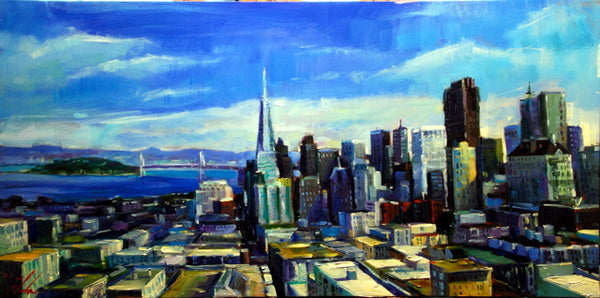 Michael Flohr
