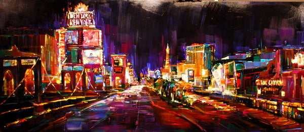 Michael Flohr