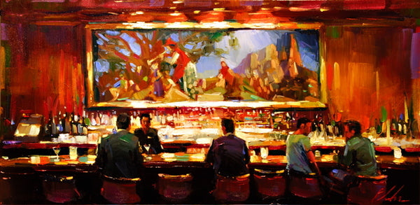 Michael Flohr