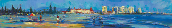 Michael Flohr