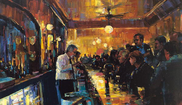 Michael Flohr
