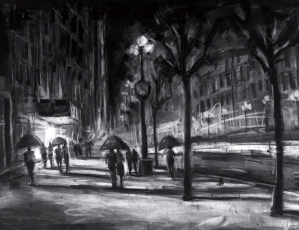 Michael Flohr