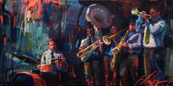Michael Flohr