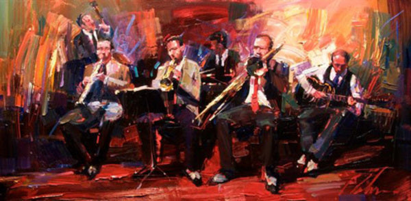 Michael Flohr