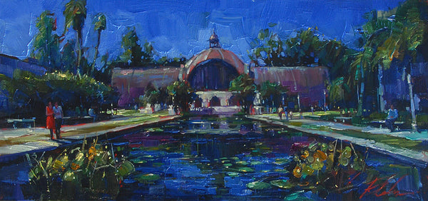 Michael Flohr