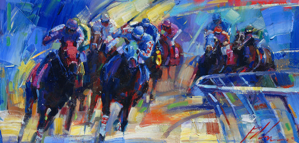 Michael Flohr