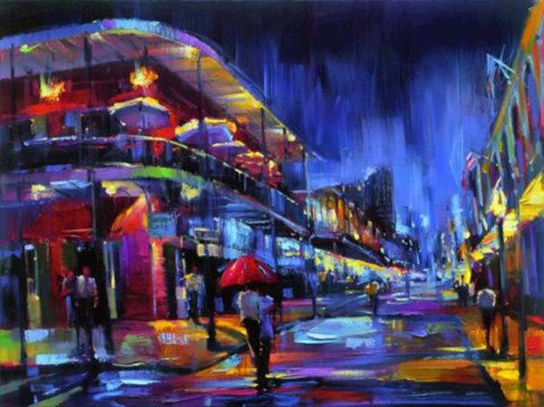 Michael Flohr