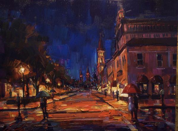 Michael Flohr