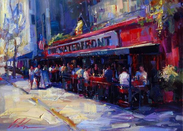 Michael Flohr