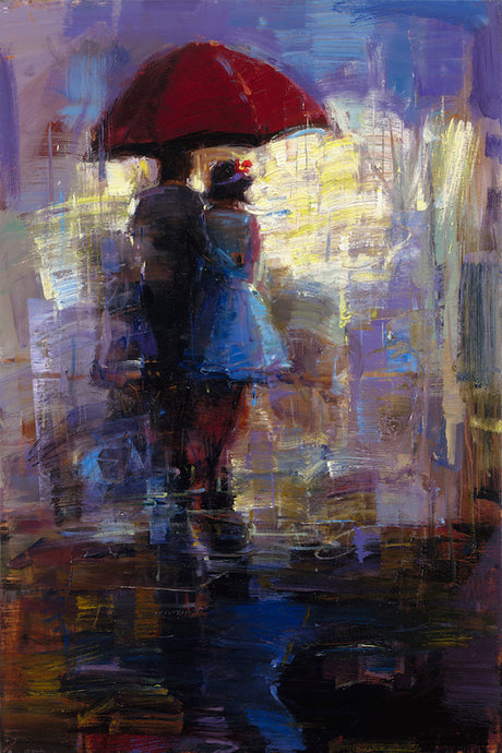 Michael Flohr