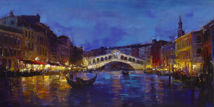 Michael Flohr