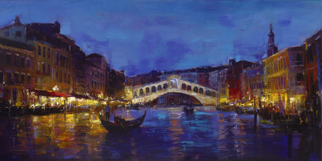 Michael Flohr