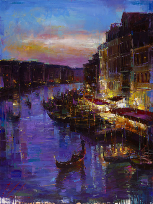 Michael Flohr
