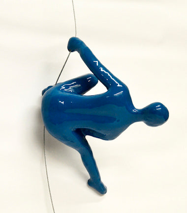 Ancizar Marin Climber (position #11)