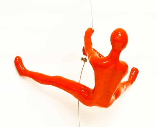 Ancizar Marin Climber (position #17)