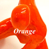 Ancizar Marin Climber (position #4)