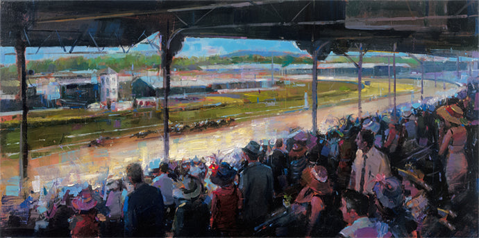 Michael Flohr