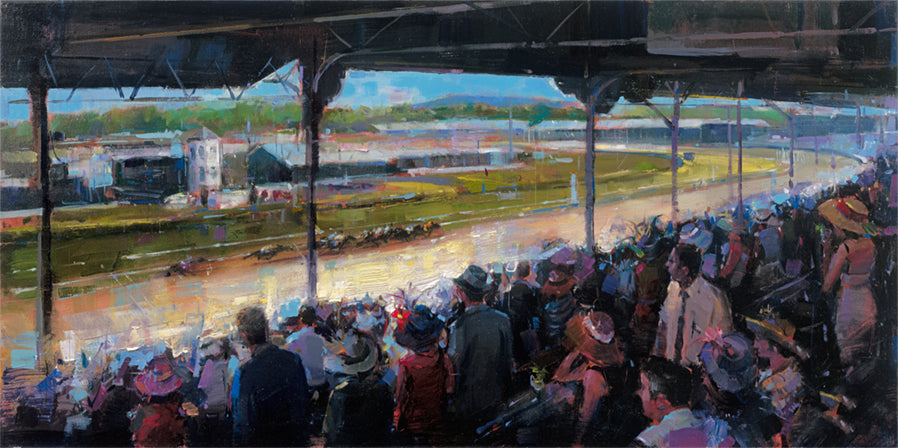 Michael Flohr
